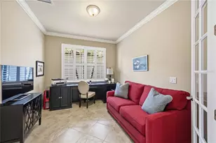 19731 Quisto St, Venice, FL 34292 - Photo 44