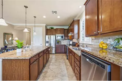 19731 Quisto Street, Venice, FL 34292 - Photo 36