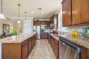 19731 Quisto St, Venice, FL 34292 - Photo 36