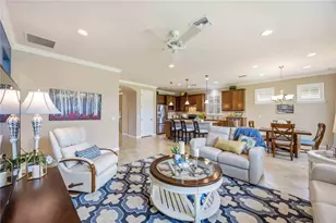 19731 Quisto St, Venice, FL 34292 - Photo 28