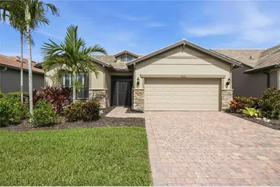 19731 Quisto Street, Venice, FL 34292 - Photo 46