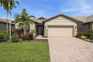 19731 Quisto St, Venice, FL 34292 - Photo 46