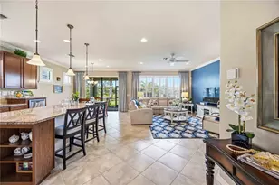 19731 Quisto St, Venice, FL 34292 - Photo 38