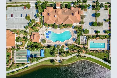 19731 Quisto Street, Venice, FL 34292 - Photo 92