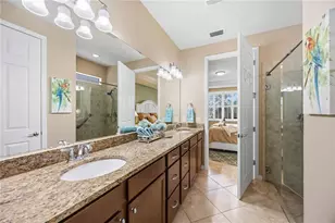 19731 Quisto St, Venice, FL 34292 - Photo 10