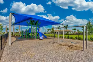 19731 Quisto St, Venice, FL 34292 - Photo 60