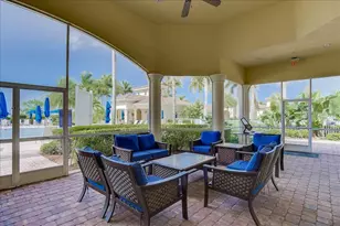 19731 Quisto St, Venice, FL 34292 - Photo 74