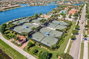 19731 Quisto St, Venice, FL 34292 - Photo 68