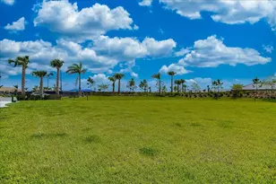 19731 Quisto St, Venice, FL 34292 - Photo 58