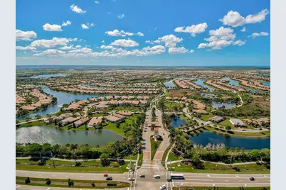 19731 Quisto Street, Venice, FL 34292 - Photo 88