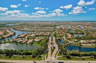 19731 Quisto St, Venice, FL 34292 - Photo 88