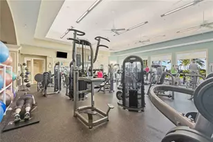19731 Quisto St, Venice, FL 34292 - Photo 56