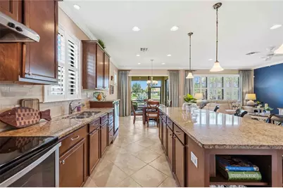 19731 Quisto Street, Venice, FL 34292 - Photo 38