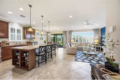 19731 Quisto Street, Venice, FL 34292 - Photo 40