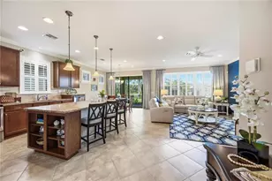 19731 Quisto St, Venice, FL 34292 - Photo 40