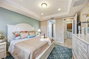 19731 Quisto St, Venice, FL 34292 - Photo 22
