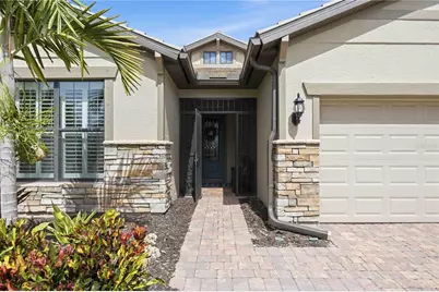 19731 Quisto Street, Venice, FL 34292 - Photo 4