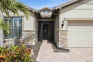 19731 Quisto St, Venice, FL 34292 - Photo 4
