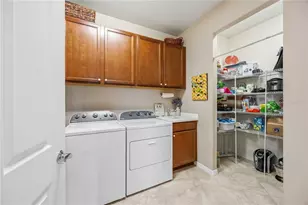 19731 Quisto St, Venice, FL 34292 - Photo 42