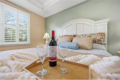 19731 Quisto Street, Venice, FL 34292 - Photo 20
