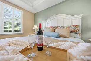 19731 Quisto St, Venice, FL 34292 - Photo 20