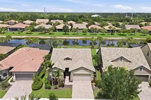 19731 Quisto St, Venice, FL 34293 - Photo 12