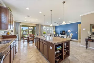 19731 Quisto St, Venice, FL 34292 - Photo 40