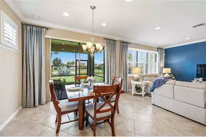 19731 Quisto Street, Venice, FL 34292 - Photo 32