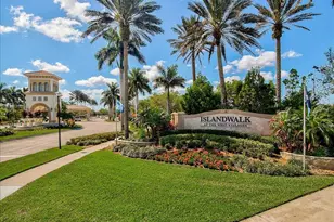 19731 Quisto St, Venice, FL 34292 - Photo 90