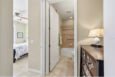 19731 Quisto Street, Venice, FL 34292 - Photo 26