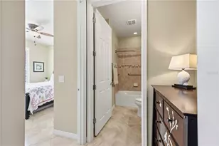 19731 Quisto St, Venice, FL 34292 - Photo 26