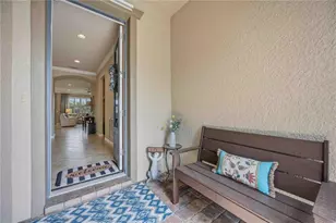 19731 Quisto St, Venice, FL 34292 - Photo 18