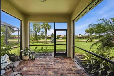 19731 Quisto Street, Venice, FL 34292 - Photo 8
