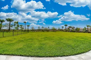 19731 Quisto St, Venice, FL 34292 - Photo 58