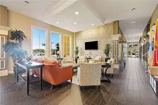 19731 Quisto St, Venice, FL 34292 - Photo 56