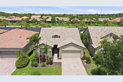 19731 Quisto Street, Venice, FL 34292 - Photo 14