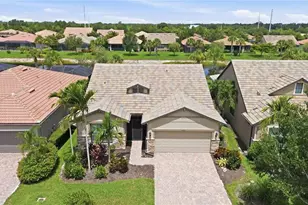 19731 Quisto St, Venice, FL 34292 - Photo 14