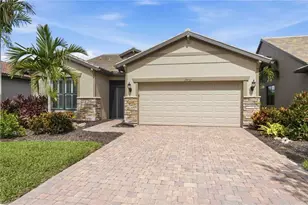 19731 Quisto St, Venice, FL 34292 - Photo 48