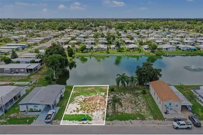 302 51st Avenue E, Bradenton, FL 34203 - Photo 4