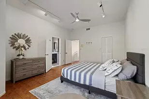 1928 Harbourside Dr, Longboat Key, FL 34228 - Photo 18