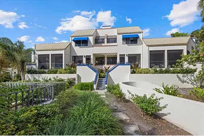 1928 Harbourside Drive #1402, Longboat Key, FL 34228 - Photo 30