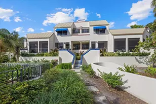 1928 Harbourside Dr, Longboat Key, FL 34228 - Photo 30