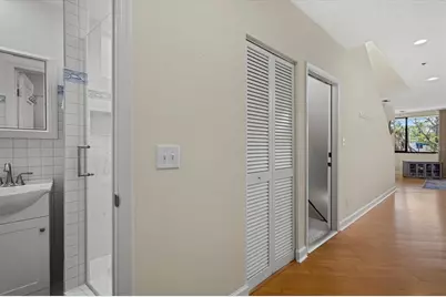 1928 Harbourside Drive #1402, Longboat Key, FL 34228 - Photo 12