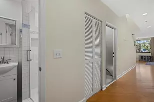 1928 Harbourside Dr, Longboat Key, FL 34228 - Photo 12