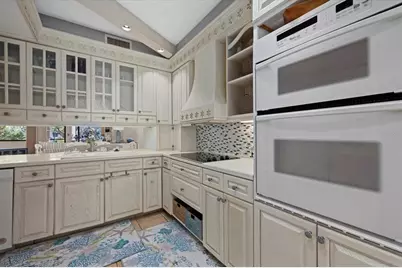 1928 Harbourside Drive #1402, Longboat Key, FL 34228 - Photo 8