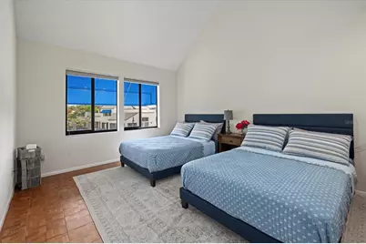 1928 Harbourside Drive #1402, Longboat Key, FL 34228 - Photo 26