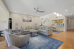 1928 Harbourside Dr, Longboat Key, FL 34228 - Photo 2