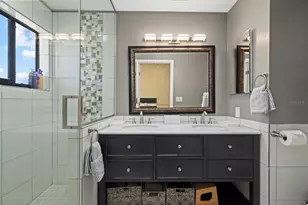 1928 Harbourside Dr, Longboat Key, FL 34228 - Photo 20