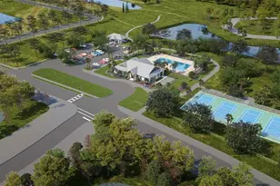17309 Saltbush Trl, Parrish, FL 34219 - Photo 30
