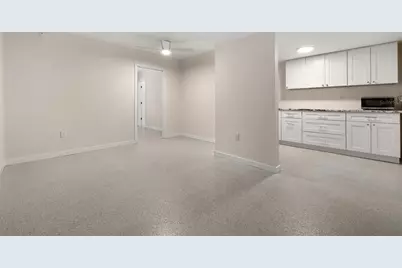308 Ohio Place #2, Sarasota, FL 34236 - Photo 4